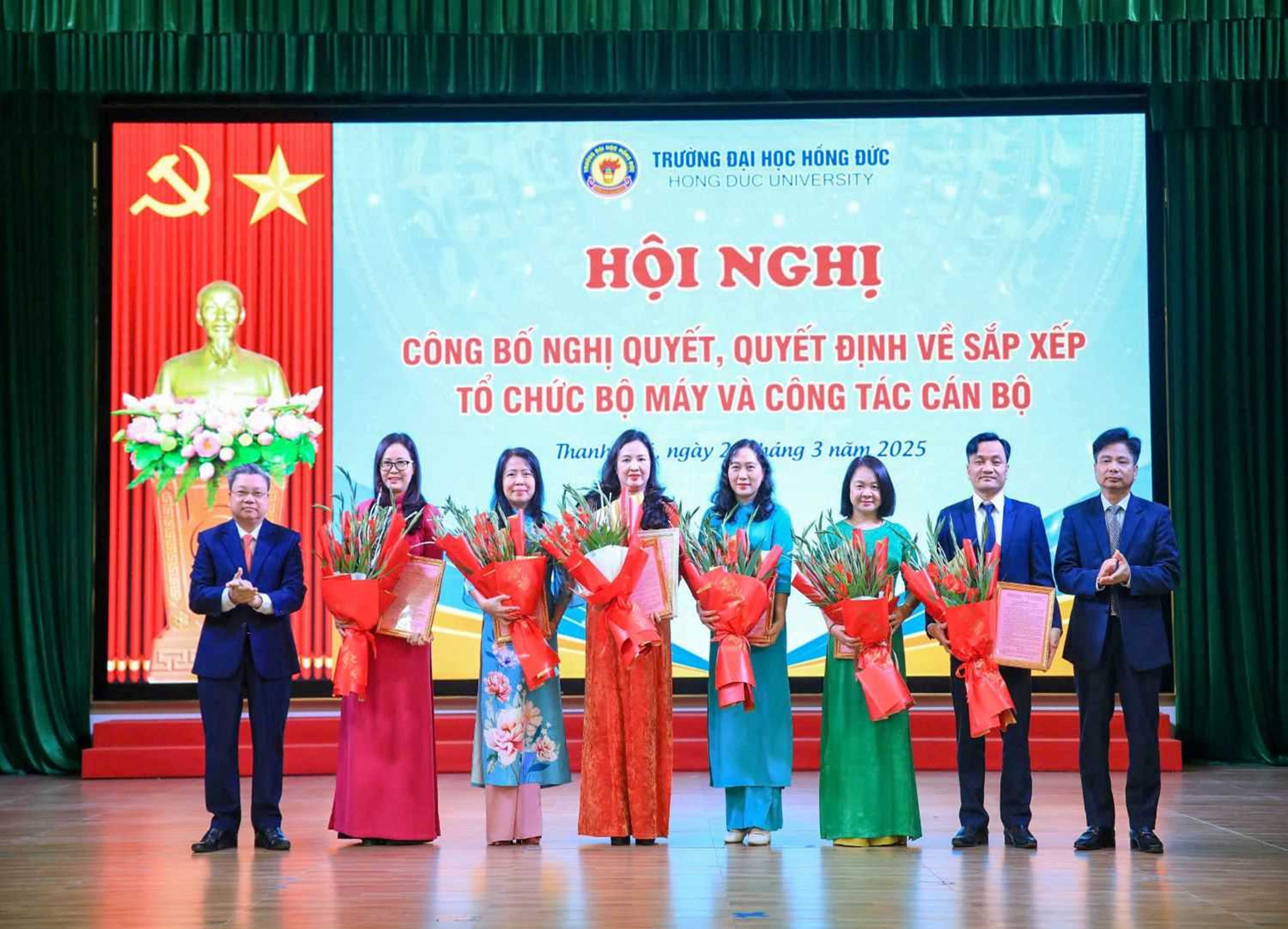 Media\2012_tlgd.hdu.edu.vn\FolderFunc\202503\Images/1-20250321095749-e.jpg